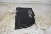 2013 Polaris Ranger 800 Mid Size Glove Box Lid 5438046-070