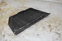 2013 Polaris Ranger 800 Mid Size Glove Box Lid 5438046-070