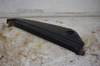 2013 Polaris Ranger 800 Mid Size Left Side Trim Plastic 5437797-070