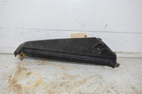 2013 Polaris Ranger 800 Mid Size Left Side Trim Plastic 5437797-070