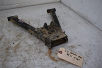 2013 Polaris Ranger 800 Mid Size  Right Rear Upper A - Arm 1018189-458