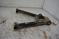 2013 Polaris Ranger 800 Mid Size  Right Rear Upper A - Arm 1018189-458