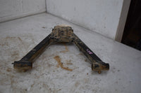 2013 Polaris Ranger 800 Mid Size  Right Rear Upper A - Arm 1018189-458