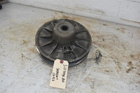 2013 Polaris Ranger 800 Mid Size Secondary Clutch 1323050