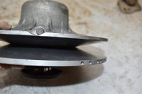 2013 Polaris Ranger 800 Mid Size Secondary Clutch 1323050