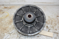 2013 Polaris Ranger 800 Mid Size Secondary Clutch 1323050