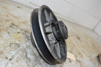 2013 Polaris Ranger 800 Mid Size Secondary Clutch 1323050