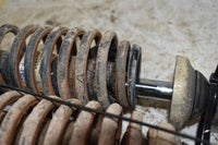 2013 Polaris Ranger 800 Mid Size Front Shocks 7043935