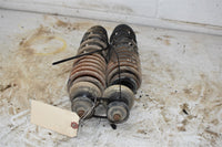 2013 Polaris Ranger 800 Mid Size Front Shocks 7043935