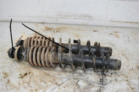 2013 Polaris Ranger 800 Mid Size Front Shocks 7043935