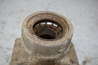 2013 Polaris Ranger 800 Mid Size Left Rear Knuckle 5134741