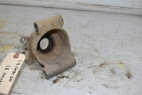 2013 Polaris Ranger 800 Mid Size Left Rear Knuckle 5134741