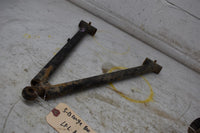 2013 Polaris Ranger 800 Mid Size Left Front Lower A - Arm 1543141-458