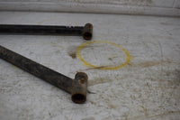 2013 Polaris Ranger 800 Mid Size Left Front Lower A - Arm 1543141-458