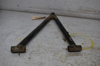 2013 Polaris Ranger 800 Mid Size Left Front Lower A - Arm 1543141-458