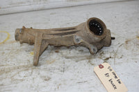 2013 Polaris Ranger 800 Mid Size Right Front Knuckle 1822826