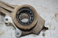 2013 Polaris Ranger 800 Mid Size Right Front Knuckle 1822826