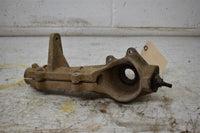 2013 Polaris Ranger 800 Mid Size Right Front Knuckle 1822826