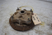 2013 Polaris Ranger 800 Mid Size Right Rear Wheel Hub 5135113-067