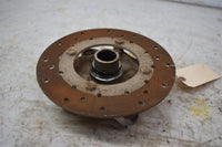 2013 Polaris Ranger 800 Mid Size Right Rear Wheel Hub 5135113-067