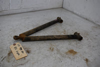 2013 Polaris Ranger 800 Mid Size Right Front Lower A - Arm 1543142-458