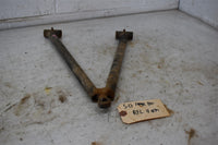 2013 Polaris Ranger 800 Mid Size Right Front Lower A - Arm 1543142-458