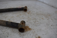 2013 Polaris Ranger 800 Mid Size Right Front Lower A - Arm 1543142-458