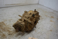 2013 Polaris Ranger 800 Mid Size Front Differential / Diff CORE 1333066