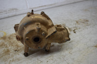 2013 Polaris Ranger 800 Mid Size Front Differential / Diff CORE 1333066
