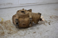 2013 Polaris Ranger 800 Mid Size Front Differential / Diff CORE 1333066