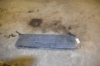 2013 Polaris Ranger 800 Mid Size Tailgate 1203913-070