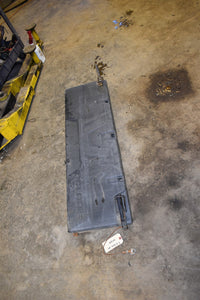 2013 Polaris Ranger 800 Mid Size Tailgate 1203913-070