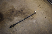 2013 Polaris Ranger 800 Mid Size Prop Drive Shaft 1332689