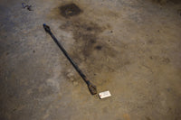 2013 Polaris Ranger 800 Mid Size Prop Drive Shaft 1332689