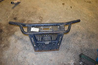 2013 Polaris Ranger 800 Mid Size Front Bumper 1018925-458