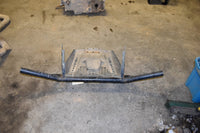2013 Polaris Ranger 800 Mid Size Front Bumper 1018925-458