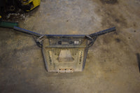 2013 Polaris Ranger 800 Mid Size Front Bumper 1018925-458