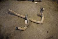 2013 Polaris Ranger 800 Mid Size Intake Tubes 5414492