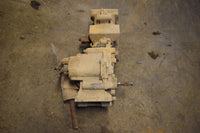 2013 Polaris Ranger 800 Mid Size Transmission / Tranny