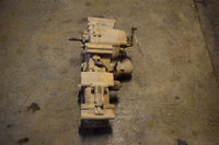 2013 Polaris Ranger 800 Mid Size Transmission / Tranny