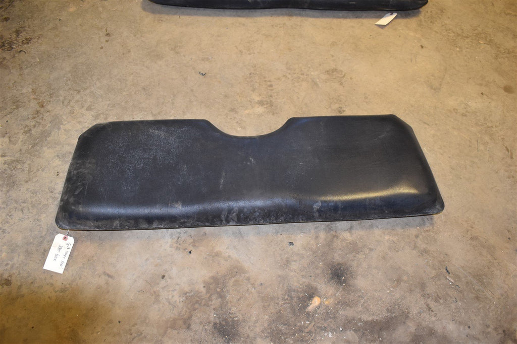 2013 Polaris Ranger 800 Mid Size Seat Back 2684887-070