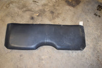 2013 Polaris Ranger 800 Mid Size Seat Back 2684887-070