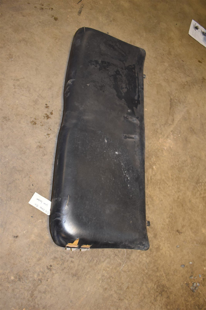 2013 Polaris Ranger 800 Mid Size Seat Bottom 2684886-070