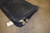 2013 Polaris Ranger 800 Mid Size Seat Bottom 2684886-070