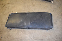 2013 Polaris Ranger 800 Mid Size Seat Bottom 2684886-070
