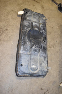 2013 Polaris Ranger 800 Mid Size Seat Bottom 2684886-070