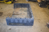 2013 Polaris Ranger 800 Mid Size  Bed 5437863-070