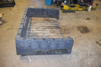 2013 Polaris Ranger 800 Mid Size  Bed 5437863-070