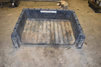 2013 Polaris Ranger 800 Mid Size  Bed 5437863-070