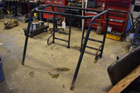 2013 Polaris Ranger 800 Mid Size  Roll Cage 1016686-458